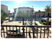 Top Pozzallo Top Pozzallo