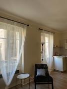 Top Saint-Étienne-de-Tinée