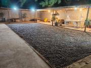 Top San Pedro de Atacama