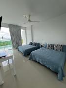 Top Cartagena de Indias