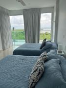 Top Cartagena de Indias