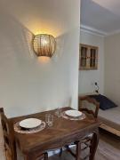 Top Saint-Étienne-de-Tinée