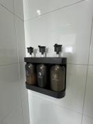 Top Cartagena de Indias