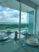 Top Cartagena de Indias