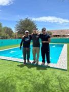 Top San Pedro de Atacama