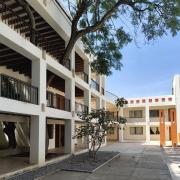 Hotel Azul Agave Oaxaca