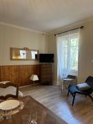 Top Saint-Étienne-de-Tinée