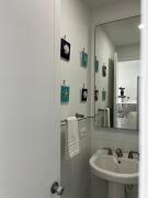 Top Cartagena de Indias