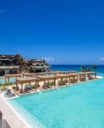 Top Laguna del Higüero