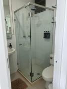 Top Cartagena de Indias