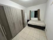 Residencial Vila nobre a 700 metros da praia da Enseada