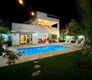 Top Laguna del Higüero