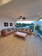 Top Laguna del Higüero