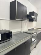 Comfortable apartment in South Quito