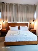 Top Laguna del Higüero