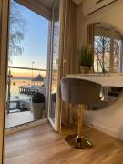 Top Ostróda Top Ostróda