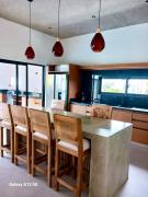 Top Laguna del Higüero