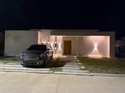 Top Laguna del Higüero