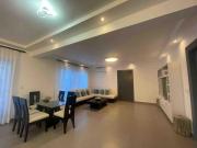 Top Laguna del Higüero