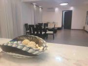 Top Laguna del Higüero