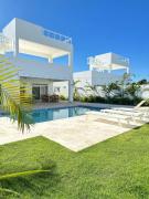 Top Laguna del Higüero