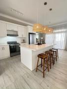 Top Laguna del Higüero