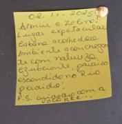 Top Anitápolis