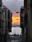 Top Las Palmas de Gran Canaria
