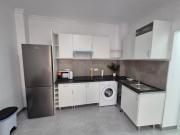 Top Las Palmas de Gran Canaria