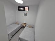 Top Las Palmas de Gran Canaria