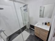 Top Las Palmas de Gran Canaria