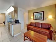 Top Daytona Beach
