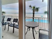 Top Daytona Beach