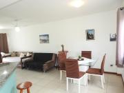 Cantinho Estrela do Mar