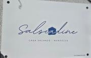 Salseadine - Senigallia