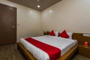 Top Indore