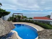 Mar y Cielo Beach House