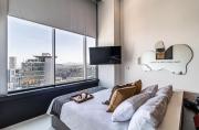 Collection Suites by Kukun