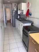 Top El Cerrillo Top El Cerrillo