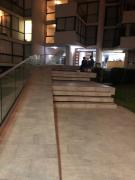 Top El Cerrillo Top El Cerrillo