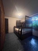 Room near Airport SJO