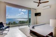Casa Pelagia Beachfront Luruxy Villa in Tulum