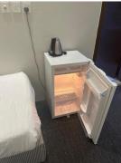 طيبة ميار طيبة ميار