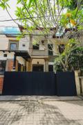 3 Bedroom Villa in The City Center of Seminyak