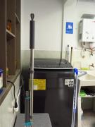 Top Estación El Salto