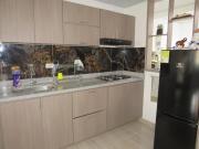 Top Estación El Salto