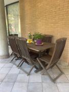 Top Marzocca di Senigallia