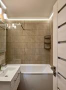 Top Craiova Top Craiova