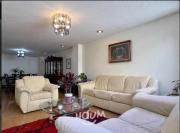 Estancia Confortable en Polanco a Pasos de Masaryk