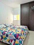 Apartamento Bucaramanga